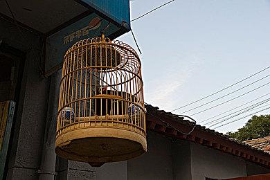 网传合金装备3重制版及恶魔城新作将于E3公布